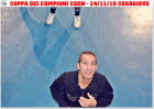 19-11-24 - Baila Latino Coppa dei Campioni a Casagiove - 021