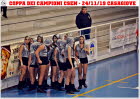 19-11-24 - Baila Latino Coppa dei Campioni a Casagiove - 023