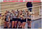 19-11-24 - Baila Latino Coppa dei Campioni a Casagiove - 024
