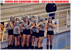 19-11-24 - Baila Latino Coppa dei Campioni a Casagiove - 025