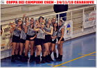 19-11-24 - Baila Latino Coppa dei Campioni a Casagiove - 026