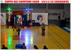 19-11-24 - Baila Latino Coppa dei Campioni a Casagiove - 027