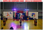 19-11-24 - Baila Latino Coppa dei Campioni a Casagiove - 028