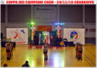 19-11-24 - Baila Latino Coppa dei Campioni a Casagiove - 029