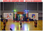 19-11-24 - Baila Latino Coppa dei Campioni a Casagiove - 030