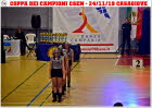 19-11-24 - Baila Latino Coppa dei Campioni a Casagiove - 031