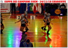 19-11-24 - Baila Latino Coppa dei Campioni a Casagiove - 032