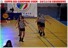 19-11-24 - Baila Latino Coppa dei Campioni a Casagiove - 033