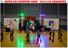 19-11-24 - Baila Latino Coppa dei Campioni a Casagiove - 034