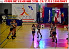 19-11-24 - Baila Latino Coppa dei Campioni a Casagiove - 035