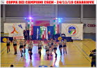19-11-24 - Baila Latino Coppa dei Campioni a Casagiove - 036