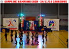 19-11-24 - Baila Latino Coppa dei Campioni a Casagiove - 037