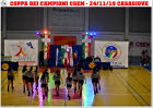19-11-24 - Baila Latino Coppa dei Campioni a Casagiove - 038