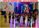 19-11-24 - Baila Latino Coppa dei Campioni a Casagiove - 040