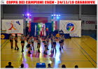 19-11-24 - Baila Latino Coppa dei Campioni a Casagiove - 041