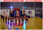 19-11-24 - Baila Latino Coppa dei Campioni a Casagiove - 042