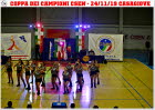 19-11-24 - Baila Latino Coppa dei Campioni a Casagiove - 043