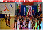 19-11-24 - Baila Latino Coppa dei Campioni a Casagiove - 044