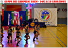 19-11-24 - Baila Latino Coppa dei Campioni a Casagiove - 045
