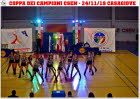 19-11-24 - Baila Latino Coppa dei Campioni a Casagiove - 046