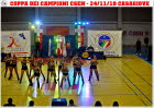 19-11-24 - Baila Latino Coppa dei Campioni a Casagiove - 047