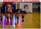 19-11-24 - Baila Latino Coppa dei Campioni a Casagiove - 049