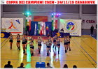 19-11-24 - Baila Latino Coppa dei Campioni a Casagiove - 050