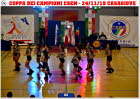 19-11-24 - Baila Latino Coppa dei Campioni a Casagiove - 051