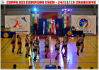 19-11-24 - Baila Latino Coppa dei Campioni a Casagiove - 052