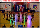 19-11-24 - Baila Latino Coppa dei Campioni a Casagiove - 053