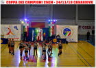 19-11-24 - Baila Latino Coppa dei Campioni a Casagiove - 054