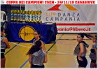 19-11-24 - Baila Latino Coppa dei Campioni a Casagiove - 055