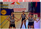 19-11-24 - Baila Latino Coppa dei Campioni a Casagiove - 056