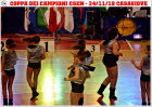 19-11-24 - Baila Latino Coppa dei Campioni a Casagiove - 057