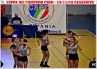 19-11-24 - Baila Latino Coppa dei Campioni a Casagiove - 058