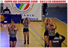 19-11-24 - Baila Latino Coppa dei Campioni a Casagiove - 059