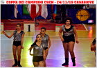19-11-24 - Baila Latino Coppa dei Campioni a Casagiove - 060