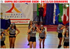 19-11-24 - Baila Latino Coppa dei Campioni a Casagiove - 061