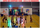 19-11-24 - Baila Latino Coppa dei Campioni a Casagiove - 062