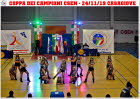 19-11-24 - Baila Latino Coppa dei Campioni a Casagiove - 063