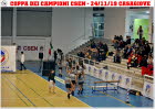 19-11-24 - Baila Latino Coppa dei Campioni a Casagiove - 064