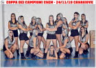 19-11-24 - Baila Latino Coppa dei Campioni a Casagiove - 065