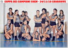 19-11-24 - Baila Latino Coppa dei Campioni a Casagiove - 067
