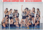 19-11-24 - Baila Latino Coppa dei Campioni a Casagiove - 069