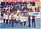 19-11-24 - Baila Latino Coppa dei Campioni a Casagiove - 072