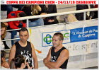 19-11-24 - Baila Latino Coppa dei Campioni a Casagiove - 074