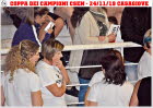 19-11-24 - Baila Latino Coppa dei Campioni a Casagiove - 075