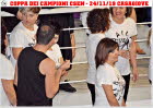 19-11-24 - Baila Latino Coppa dei Campioni a Casagiove - 076