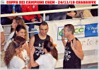 19-11-24 - Baila Latino Coppa dei Campioni a Casagiove - 077