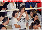 19-11-24 - Baila Latino Coppa dei Campioni a Casagiove - 078